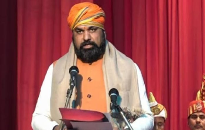 ADR रिपोर्ट: बिहार CM सम्राट चौधरी की संपत्ति 11.34 करोड़, देश के अमीर मुख्यमंत्रियों में 14वें स्थान पर