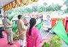 झारखंड अग्निशमन सेवा को मिली नई ताकत, मुख्यमंत्री ने 58 आधुनिक अग्निशमन वाहनों को किया रवाना झारखंड अग्निशमन सेवा को मिली नई ताकत, मुख्यमंत्री ने 58 आधुनिक अग्निशमन वाहनों को किया रवाना 2