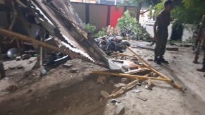 Muzaffarpur Accident 1