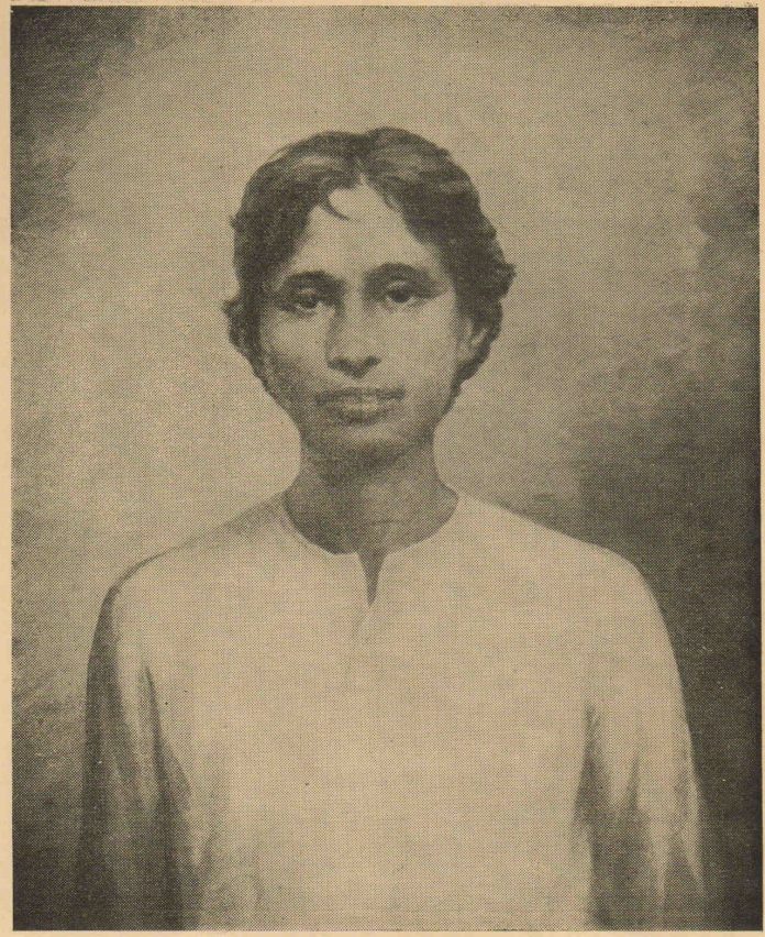 अमर शहीद खुदीराम बोस: 18 वर्ष की उम्र में हंसते-हंसते दी शहादत, युवाओं के लिए बने प्रेरणा