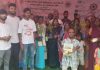 बैजना पंचायत में नुक्कड़ नाटक से कानून के प्रति जागरूकता, ग्रामीणों को दी गई विधिक सहायता की जानकारी बैजना पंचायत में नुक्कड़ नाटक से कानून के प्रति जागरूकता, ग्रामीणों को दी गई विधिक सहायता की जानकारी