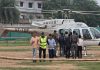 देवघर में 25 ‘स्पेशल बच्चों’ ने भरी आसमान की उड़ान, उपायुक्त की पहल ने जीता दिल देवघर में 25 ‘स्पेशल बच्चों’ ने भरी आसमान की उड़ान, उपायुक्त की पहल ने जीता दिल