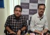 बिना ऑपरेशन मरीजों का इलाज संभव, डॉ. अविक भट्टाचार्य ने दी अहम जानकारी बिना ऑपरेशन मरीजों का इलाज संभव, डॉ. अविक भट्टाचार्य ने दी अहम जानकारी