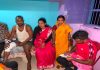 गोमिया में घायलों के घर पहुंचे जयराम महतो, आर्थिक मदद कर जाना हालचाल गोमिया में घायलों के घर पहुंचे जयराम महतो, आर्थिक मदद कर जाना हालचाल