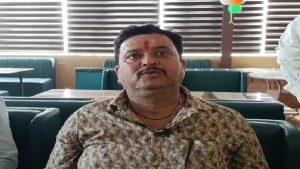 धनबाद में सांवरिया ग्रुप का भव्य सावन उत्सव, सावन के गीतों पर झूमीं महिलाएं 1 धनबाद में सांवरिया ग्रुप का भव्य सावन उत्सव, सावन के गीतों पर झूमीं महिलाएं