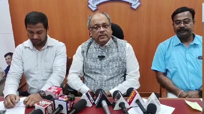 29 नहीं, 27 अगस्त को होगा राष्ट्रीय खेल दिवस कार्यक्रम, पीएम मोदी 8 लाख युवाओं से करेंगे संवाद