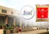 ITC को दिल्ली हाईकोर्ट से राहत, ‘100 प्रतिशत आटा’ दावे पर FSSAI की कार्रवाई पर रोक ITC को दिल्ली हाईकोर्ट से राहत, ‘100 प्रतिशत आटा’ दावे पर FSSAI की कार्रवाई पर रोक