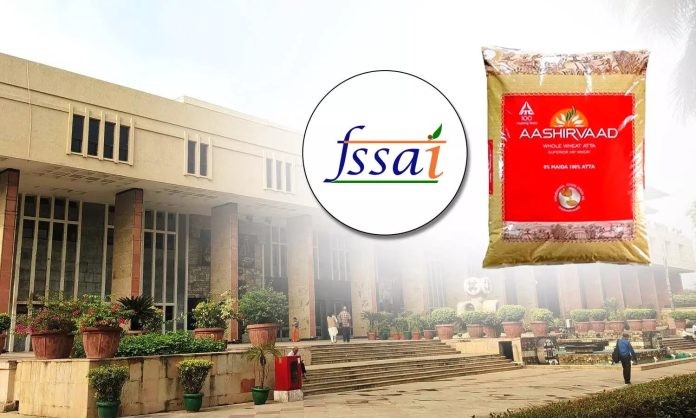 ITC को दिल्ली हाईकोर्ट से राहत, ‘100 प्रतिशत आटा’ दावे पर FSSAI की कार्रवाई पर रोक