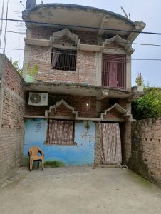छपरा में रेवा पुल से संगीत शिक्षक लापता, गंडक नदी में NDRF का सर्च ऑपरेशन