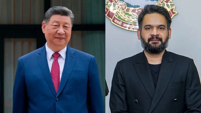 नेपाल में बाढ़ से 804 मौतें, मलबे में अपनों की तलाश; चीन ने दी करोड़ों की मदद