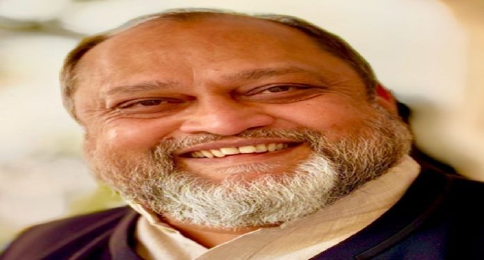 AI के दौर में एनिमेशन का भविष्य क्या?