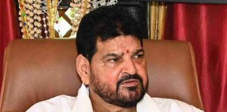 महिला पहलवान यौन उत्पीड़न मामले में बृजभूषण शरण सिंह बरी, कोर्ट ने सुनाया बड़ा फैसला महिला पहलवान यौन उत्पीड़न मामले में बृजभूषण शरण सिंह बरी, कोर्ट ने सुनाया बड़ा फैसला