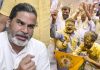 Bankipur By Election Result 2026: बांकीपुर में प्रशांत किशोर की बड़ी जीत, सम्राट चौधरी पर साधा निशाना Bankipur By Election Result 2026: बांकीपुर में प्रशांत किशोर की बड़ी जीत, सम्राट चौधरी पर साधा निशाना