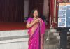 धनबाद के SSLNT महिला महाविद्यालय में स्तनपान जागरूकता कार्यक्रम, छात्राओं को दिए अहम स्वास्थ्य संदेश धनबाद के SSLNT महिला महाविद्यालय में स्तनपान जागरूकता कार्यक्रम, छात्राओं को दिए अहम स्वास्थ्य संदेश