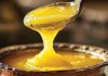 Fake Ghee Adulteration News: 450 रुपये किलो में बिक रहा था ‘देशी घी’, जांच में सामने आया चौंकाने वाला सच Fake Ghee Adulteration News: 450 रुपये किलो में बिक रहा था 'देशी घी', जांच में सामने आया चौंकाने वाला सच