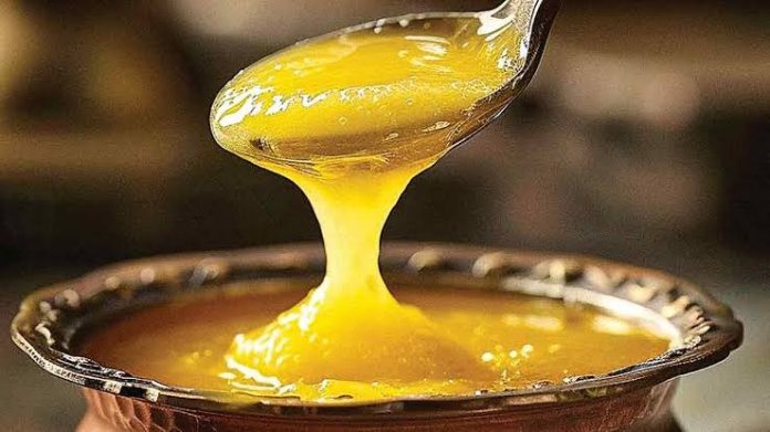 Fake Ghee Adulteration News: 450 रुपये किलो में बिक रहा था 'देशी घी', जांच में सामने आया चौंकाने वाला सच