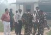 Joradih School Theft News: उत्क्रमित उच्च विद्यालय जोराडीह में फिर चोरी, कंप्यूटर रूम में सेंधमारी से ग्रामीणों में आक्रोश Joradih School Theft News: उत्क्रमित उच्च विद्यालय जोराडीह में फिर चोरी, कंप्यूटर रूम में सेंधमारी से ग्रामीणों में आक्रोश