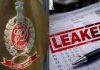 Bihar Paper Leak: पेपर लीक पर ED की एंट्री, TRE-3 समेत 4 परीक्षाएं रडार पर Bihar Paper Leak: पेपर लीक पर ED की एंट्री, TRE-3 समेत 4 परीक्षाएं रडार पर