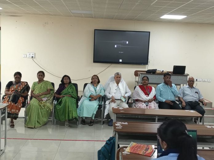 BBMKU Computational Biology Workshop 2