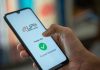 Digital Payment MDR: बड़े डिजिटल लेनदेन पर MDR लागू करने की सिफारिश, छोटे कारोबारियों को राहत देने पर जोर Digital Payment MDR