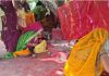 मुजफ्फरपुर का रूप देवी माई स्थान क्यों है खास? मन्नत पूरी होने पर होती है खीर भोज की परंपरा मुजफ्फरपुर का रूप देवी माई स्थान क्यों है खास? मन्नत पूरी होने पर होती है खीर भोज की परंपरा