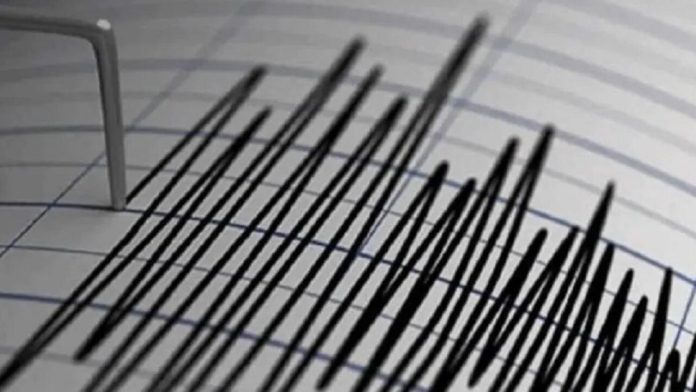 Indonesia Earthquake: फ्लोरेस में 7.7 तीव्रता का शक्तिशाली भूकंप, चार प्रांतों में सुनामी चेतावनी
