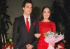 Mohsin Khan Engagement: ‘ये रिश्ता क्या कहलाता है’ फेम मोहसिन खान ने की सगाई, पहली बार दिखाया तमन्ना का चेहरा Mohsin Khan Engagement