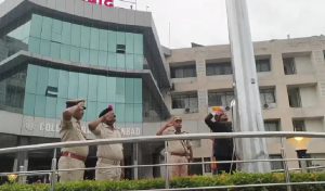 Dhanbad Independence Day 2026 1