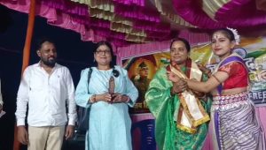 निरसा के बेलचरी में गूंजे देशभक्ति के तराने, बच्चों की सांस्कृतिक प्रस्तुतियों ने जीता दिल 2