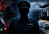 IAF Wing Commander Arrest: पाकिस्तानी जासूसी नेटवर्क से जुड़ने का आरोप, विंग कमांडर गिरफ्तार; दिल्ली पुलिस ने दाखिल की चार्जशीट IAF Wing Commander Arrest: पाकिस्तानी जासूसी नेटवर्क से जुड़ने का आरोप, विंग कमांडर गिरफ्तार; दिल्ली पुलिस ने दाखिल की चार्जशीट