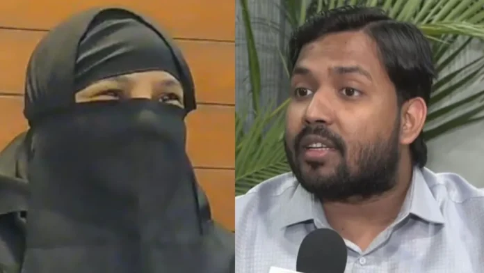 Khan Sir Controversy: महिला की शिकायत के बाद विवादों में खान सर, निखिल सर ने किया समर्थन