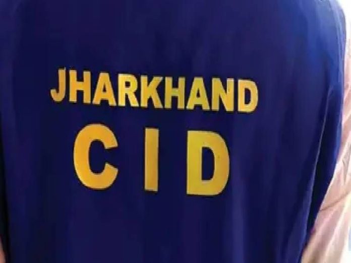 JPSC घोटाले में बड़ा खुलासा! यूपी के परीक्षा घोटाले से जुड़े उस्मान को बनाया गया था मास्टरमाइंड