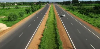 NHAI Green Highway Awards 2026: किस हाईवे को मिला पहला पुरस्कार? देखें पूरी लिस्ट NHAI Green Highway Awards 2026: किस हाईवे को मिला पहला पुरस्कार? देखें पूरी लिस्ट