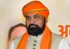 Bihar Panchayat Chunav 2026: मुखिया से पूछा जाएगा 5 साल के विकास का हिसाब, पंचायत चुनाव से पहले CM सम्राट चौधरी का बड़ा बयान Bihar Panchayat Chunav 2026: मुखिया से पूछा जाएगा 5 साल के विकास का हिसाब, पंचायत चुनाव से पहले CM सम्राट चौधरी का बड़ा बयान