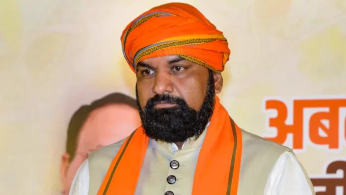 Bihar Panchayat Chunav 2026: मुखिया से पूछा जाएगा 5 साल के विकास का हिसाब, पंचायत चुनाव से पहले CM सम्राट चौधरी का बड़ा बयान