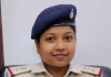 Sumitra Kachhap Death: बेटे को जन्म देने के 24 घंटे बाद महिला दारोगा की मौत, इलाज में लापरवाही का आरोप Sumitra Kachhap Death: बेटे को जन्म देने के 24 घंटे बाद महिला दारोगा की मौत, इलाज में लापरवाही का आरोप