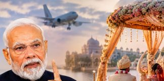 7.8% GDP ग्रोथ पर पीएम मोदी का बड़ा संदेश, बोले- अब आत्मनिर्भर भारत की ओर बढ़ना है 7.8% GDP ग्रोथ पर पीएम मोदी का बड़ा संदेश, बोले- अब आत्मनिर्भर भारत की ओर बढ़ना है