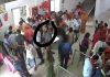 गोविंदपुर में इलाज कराने गए युवक की बाइक चोरी, थाने में आवेदन देकर कार्रवाई की मांग गोविंदपुर में इलाज कराने गए युवक की बाइक चोरी