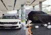 धनबाद में लॉन्च हुई Kia की नई Sorento SUV, 27.99 लाख से शुरू कीमत; जानें फीचर्स धनबाद में लॉन्च हुई Kia की नई Sorento SUV, 27.99 लाख से शुरू कीमत; जानें फीचर्स