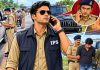 फर्जी IPS बनकर पुलिस को दिया आदेश, NH-139 पर कराई वाहनों की जांच; दो गिरफ्तार फर्जी IPS बनकर पुलिस को दिया आदेश, NH-139 पर कराई वाहनों की जांच; दो गिरफ्तार