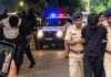 Ranchi Harsh Kumar Kidnapping Case: गर्लफ्रेंड के एक ताने ने रची अपहरण की साजिश, हर्ष को जंगल ले जाकर दी खौफनाक यातना Ranchi Harsh Kumar Kidnapping Case: गर्लफ्रेंड के एक ताने ने रची अपहरण की साजिश, हर्ष को जंगल ले जाकर दी खौफनाक यातना
