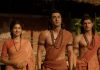 Ramayana Jai Jai Ram Song: ‘रामायण’ में रणबीर कपूर को देखकर बदली ट्रोल्स की राय, ‘जय जय राम’ ने जीता दर्शकों का दिल? Ramayana Jai Jai Ram Song: ‘रामायण’ में रणबीर कपूर को देखकर बदली ट्रोल्स की राय, ‘जय जय राम’ ने जीता दर्शकों का दिल?