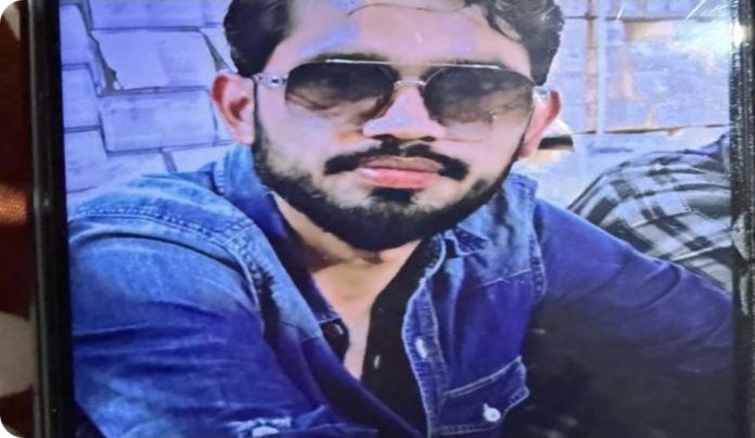 Nikhar Sablok Murder: निखार सबलोक हत्याकांड के शूटर का धनबाद में एनकाउंटर, पुलिस की गोली से घायल; दो साथी गिरफ्तार
