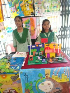 Swachh Vayu Diwas 2026 Dhanbad