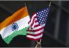 India Russia Oil Sanctions: रूस से तेल खरीद पर US का बड़ा कदम, भारत ने कहा- ऊर्जा सुरक्षा से नहीं करेंगे समझौता India Russia Oil Sanctions: रूस से तेल खरीद पर US का बड़ा कदम, भारत ने कहा- ऊर्जा सुरक्षा से नहीं करेंगे समझौता