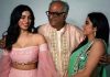 Sridevi Property Dispute: श्रीदेवी की जमीन पर किसका हक? सुप्रीम कोर्ट ने बोनी कपूर और बेटियों को भेजा नोटिस Sridevi Property Dispute: श्रीदेवी की जमीन पर किसका हक? सुप्रीम कोर्ट ने बोनी कपूर और बेटियों को भेजा नोटिस