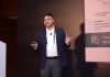 Prakash Kumar Bentley Innovation Day: Digital Infrastructure पर धनबाद के प्रकाश कुमार की चर्चा, Innovation Day में साझा किए अनुभव Prakash Kumar Bentley Innovation Day: Digital Infrastructure पर धनबाद के प्रकाश कुमार की चर्चा, Innovation Day में साझा किए अनुभव