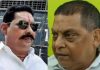 Bihar MLC Election 2026: अनंत सिंह ने नीरज कुमार के खिलाफ खोला मोर्चा, AK-47 मामले पर नार्को टेस्ट की चुनौती Bihar MLC Election 2026: अनंत सिंह ने नीरज कुमार के खिलाफ खोला मोर्चा, AK-47 मामले पर नार्को टेस्ट की चुनौती
