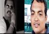 Ranjay Singh Murder Case Verdict: रंजय सिंह हत्याकांड में बड़ा फैसला, 9 साल बाद हर्ष सिंह और नंदकुमार सिंह उर्फ मामा बरी Ranjay Singh Murder Case Verdict 1