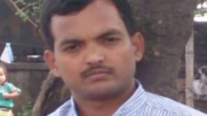 Ranjay Singh Murder Case Verdict